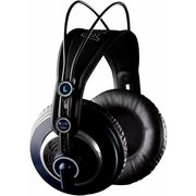 AKG K240 MKII Cuffie professionali