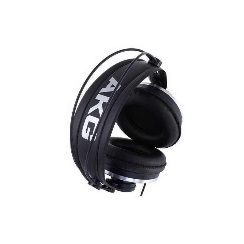 AKG K271 MKII Cuffie Professionali
