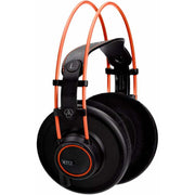 AKG K712 Pro Cuffie da studio