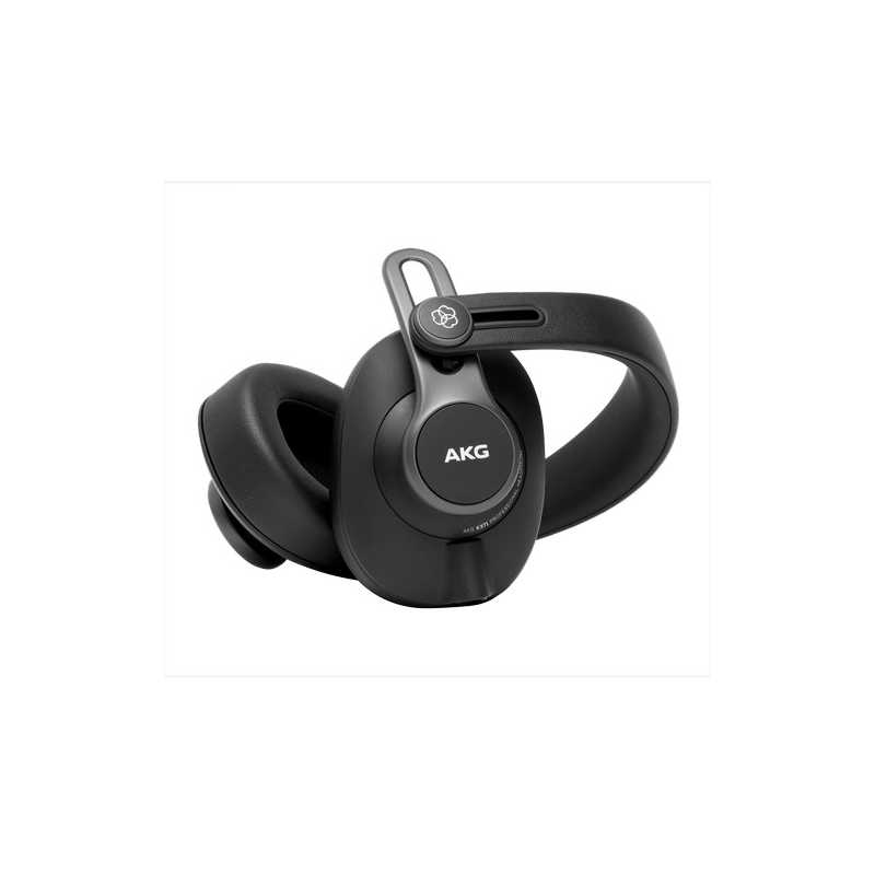 AKG K371 Cuffie professionali