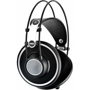 AKG K702 Cuffie Professionali