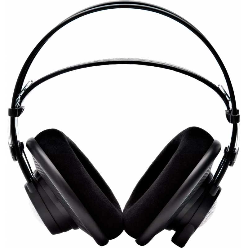 AKG K702 Cuffie Professionali