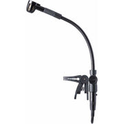AKG C519 ML Microfono cardioide per fiati e percussioni