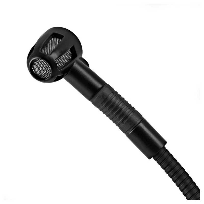 AKG C519 ML Microfono cardioide per fiati e percussioni