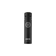 AKG C430 Microfono a condensatore