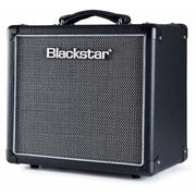 Blackstar HT-1R MKII combo valvolare