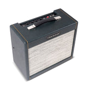 Blackstar TV-10 B EL34 Combo valvolare per chitarra 10W