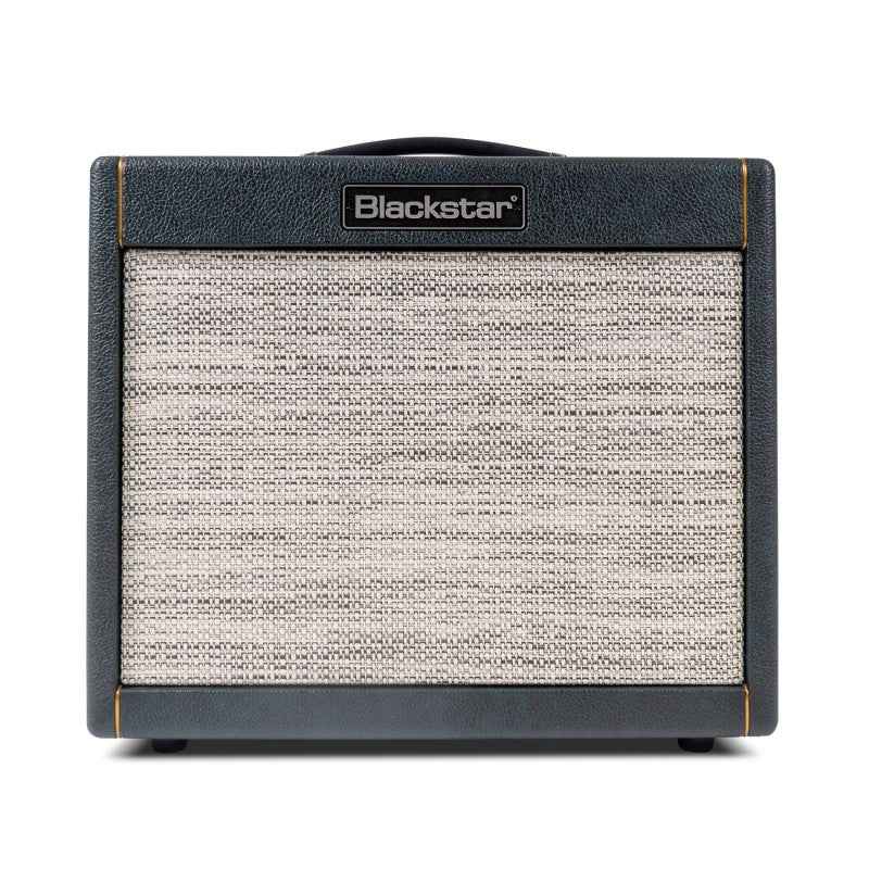 Blackstar TV-10 B EL34 Combo valvolare per chitarra 10W