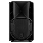RCF Art 708-A MK5 Diffusore Amplificato 1400W