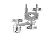 Dixon PAKL264 - Multi Clamp Universale con snodo