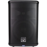 Oqan QLS-8AB Diffusore Amplificato a batterie