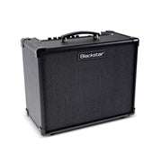 BLACKSTAR Idx:50 Combo per chitarra 50W
