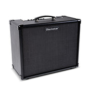 BLACKSTAR Idx:100 Combo per chitarra 100W