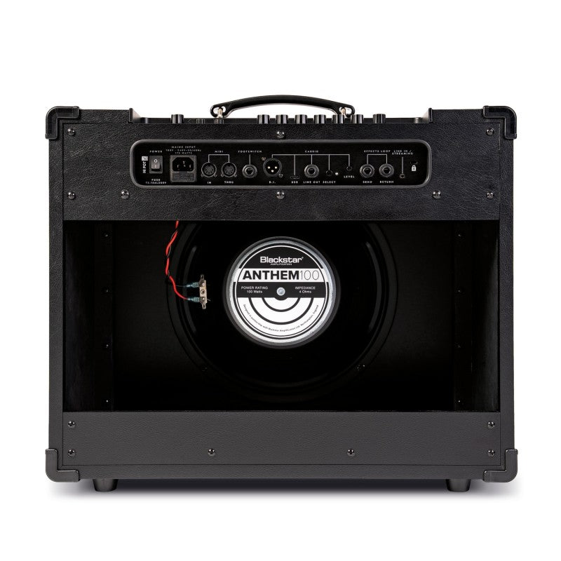 BLACKSTAR Idx:100 Combo per chitarra 100W
