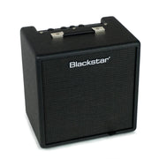 BLACKSTAR Debut Bass 25 Combo per basso 25 W