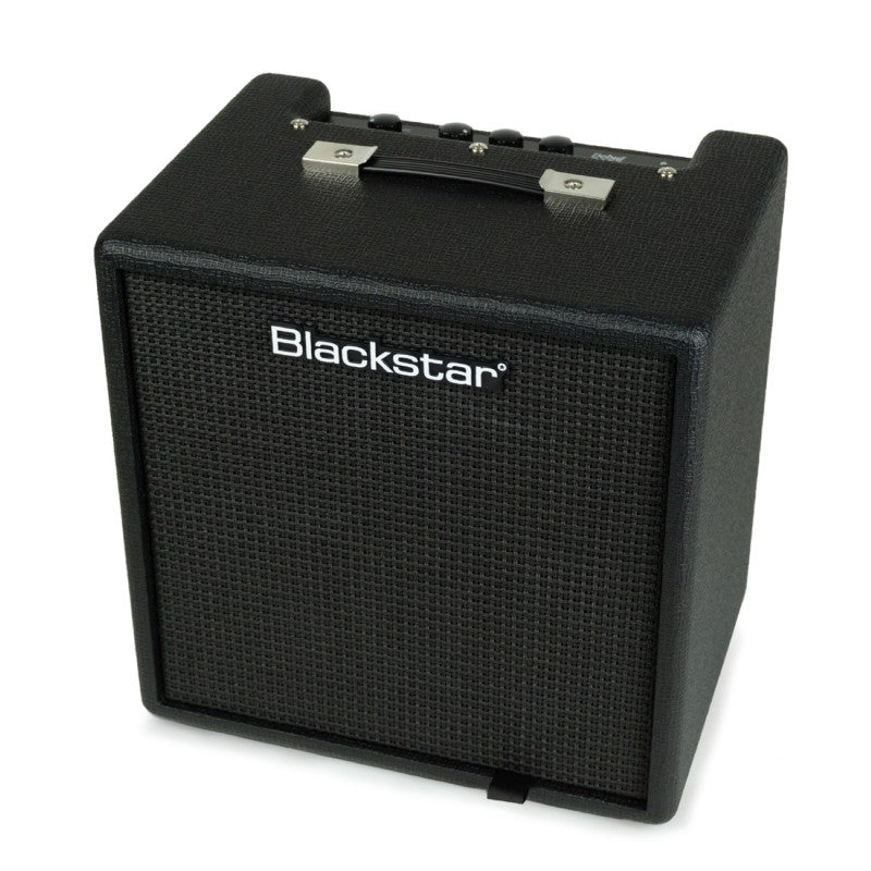 BLACKSTAR Debut Bass 25 Combo per basso 25 W