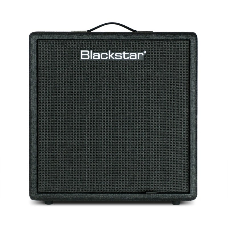 BLACKSTAR Debut Bass 25 Combo per basso 25 W