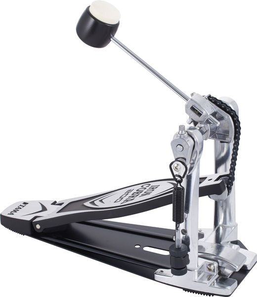 TAMA HP200P - pedale grancassa Iron Cobra 200 - singolo