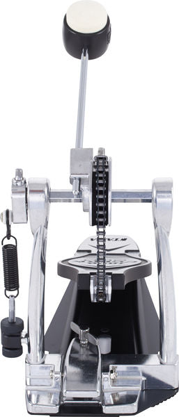 TAMA HP200P - pedale grancassa Iron Cobra 200 - singolo