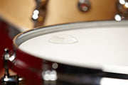Vater VBUZZXD "BUZZ KILL EXTRA DRY DAMPENER GEL" - SORDINE IN GEL 4PZ