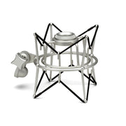 SAMSON SP01 SHOCK MOUNT
