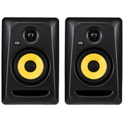KRK CL 5 G3 PK1 Coppia Monitor da studio