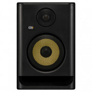 KRK RP5 RoKit G5 Monitor da studio singolo