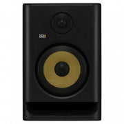 KRK RP7 RoKit G5 Monitor da studio singolo