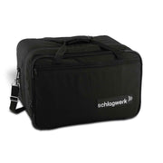 SCHLAGWERK TA3 Borsa per Cajon