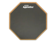 Evans RealFeel 7" ARF7GM Apprentice Beginner Practice Pad