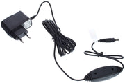 BOSS PSA230S2 Alimentatore AC/DC