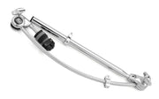 Pearl CH-1030C Curved Cymbal Holder