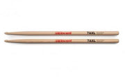 Wincent 7AXL Hickory Drumsticks