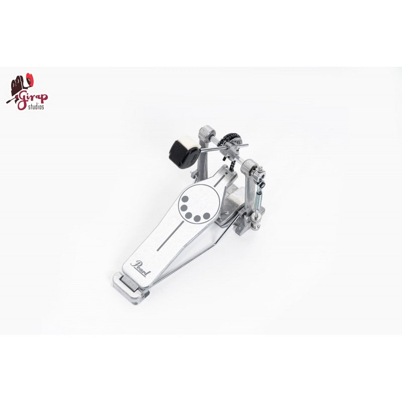 Pearl P-830 Pedale per cassa