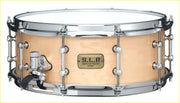 TAMA LMP1455-SMP "Classic Maple" - 14"x5 1/2"