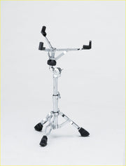 Tama HS60W reggirullante Serie 60 per rullanti da 12" a 15"