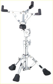 Tama HS80PW reggirullante Roadpro per rullanti da 10" a 12"
