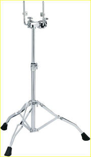Tama HTW49WN - reggitom doppio da terra Stage Master
