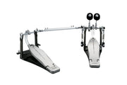 Tama HPDS1TW - Dyna-Sync - Pedale doppio