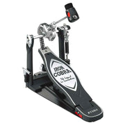Tama HP900RN - Iron Cobra Rolling Glide - pedale singolo