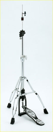 TAMA HH605 - pedale hi-hat Iron Cobra 600