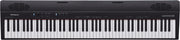 ROLAND Go:Piano88 Pianoforte 88 tasti semipesati