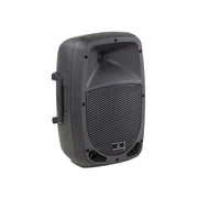 SOUNDSATION GO-SOUND 8A Diffusore amplificato in polipropilene 8" 320 Watt.