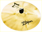 ZILDJIAN A CUSTOM CRASH 15"