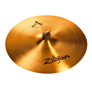 ZILDJIAN A 16" Medium Crash (cm. 40)