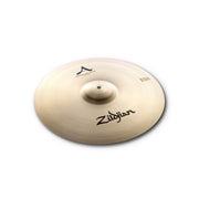 ZILDJIAN A MEDIUM THIN CRASH 17"