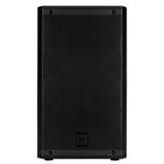 RCF Art 910-A Diffusore Amplificato 2100W