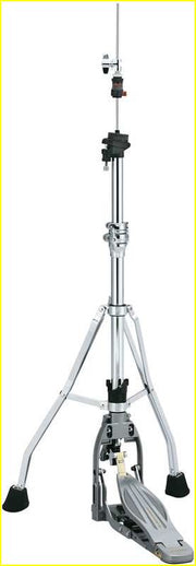 Tama HH915D - asta hi-hat Speed Cobra - gamba doppia