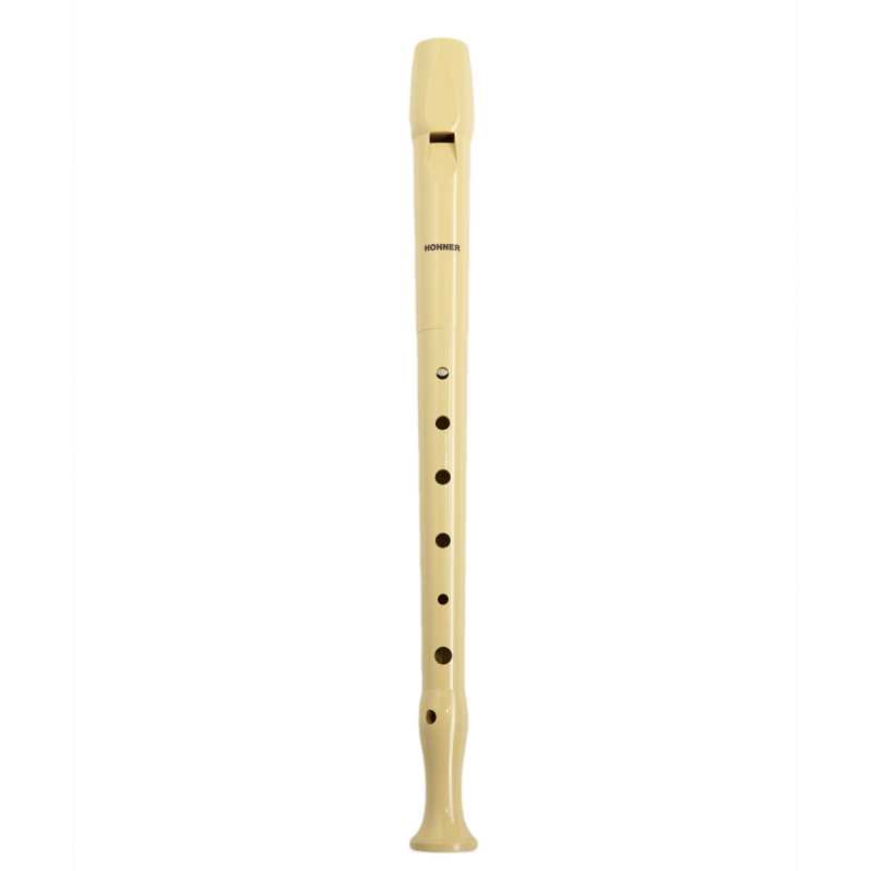Flauto Dolce Hohner 9508