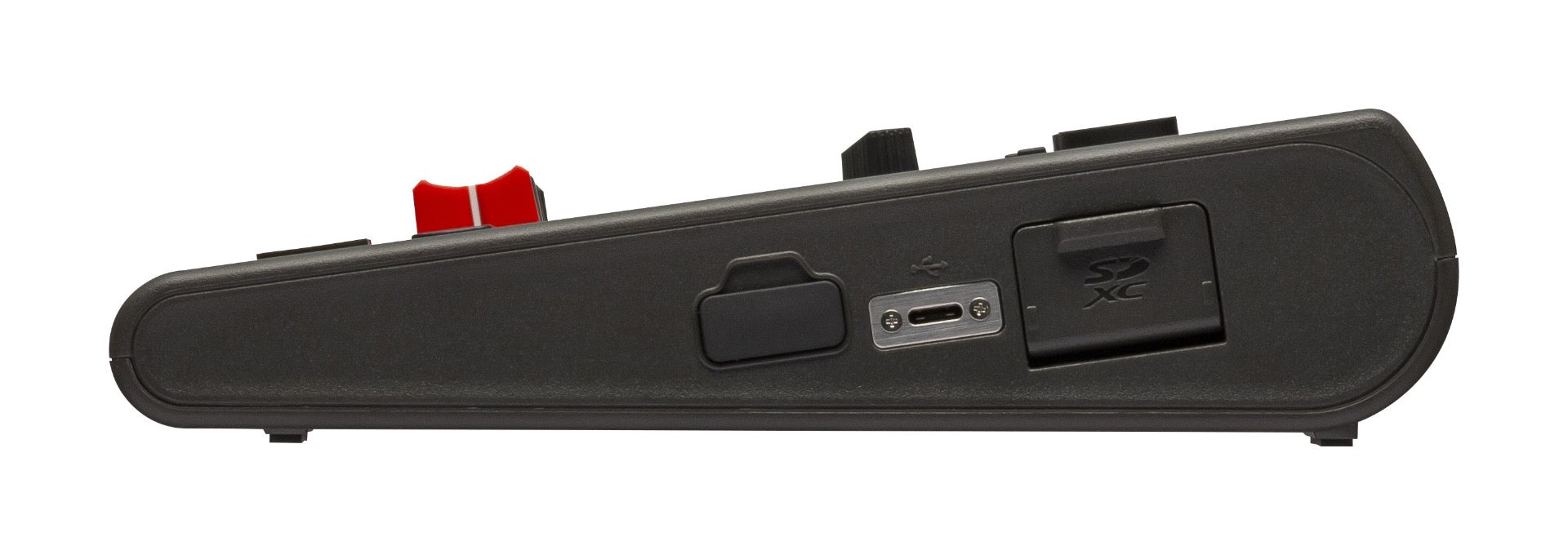 Zoom R20 - Registratore Digitale Multitraccia